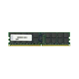 IBM 06N4056 256MB DDR 400MHz DIMM Server Memory