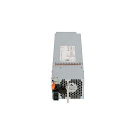 Dell 06N7YJ 600-Watts 80-Plus Silver Power Supply