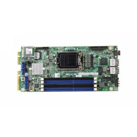 Dell 06NFY1 Server Motherboard