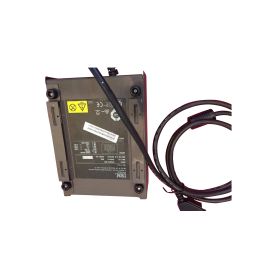 IBM 06P0024 180-Watts AC Power Supply