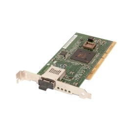 IBM 06P3710 Ethernet Network Adapter