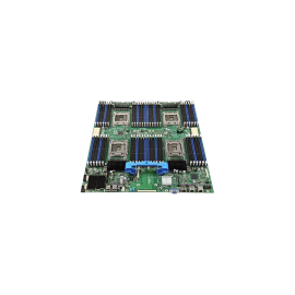 IBM 06P4126 Server Motherboard