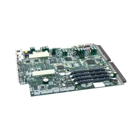 IBM 06P4797 Server Motherboard