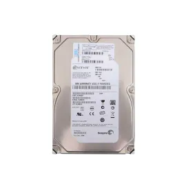 IBM 06P5712 73.4GB Fibre Channel 2Gb/s Server Hard Drive