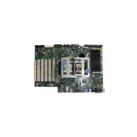 IBM 06P6106 Server Motherboard