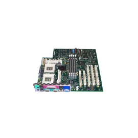 IBM 06P6124 Server Motherboard