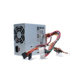 Dell 06R89K 300-Watts Power Supply