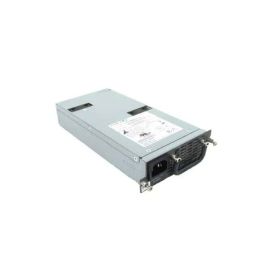Dell 06TRFG 350-Watts Power Supply