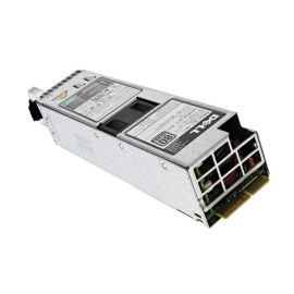 Dell 06V43G 550-Watts Hot Swap Power Supply