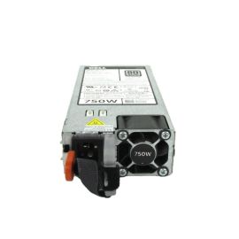 Dell 06W2PW 750-Watts Power Supply