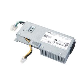 Dell 06YWW7 200-Watts Power Supply