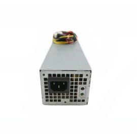 Dell 0709MT 240-Watts Power Supply