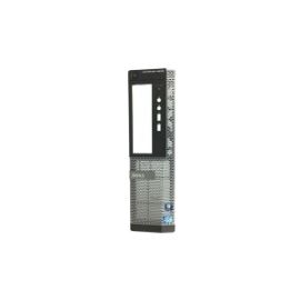 Dell 070KWX Front Faceplate
