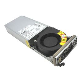 EMC 071-000-015 AC Power Supply