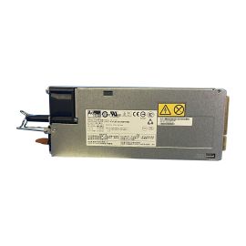 EMC 071-000-097-00 875-Watts AC Power Supply