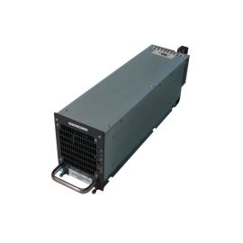 EMC 071-000-181 AC Power Supply