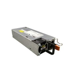 EMC 071-000-199-00 1100-Watts AC Power Supply