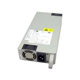 EMC 071-000-384 300-Watts Power Supply