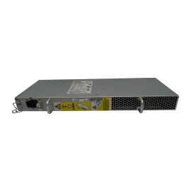 EMC 071-000-439 400-Watts Power Supply