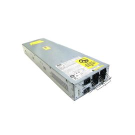 EMC 071-000-460 1200-Watts DC Power Supply