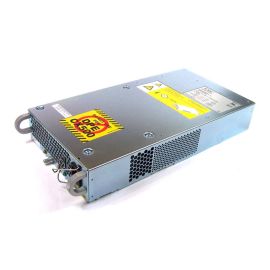 EMC 071-000-472 400-Watts AC Power Supply