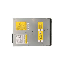 EMC 071-000-503-99 420-Watts Power Supply