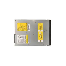 EMC 071-000-506-99 420-Watts Power Supply