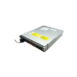 EMC 071-000-537 575-Watts Power Supply