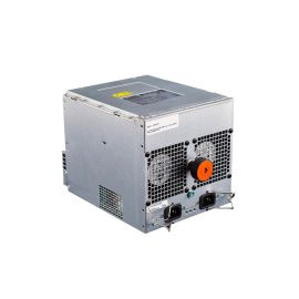 EMC 071-000-545 133Watts AC Power Supply