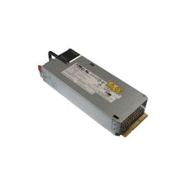 EMC 071-000-555-99 800-Watts Power Supply