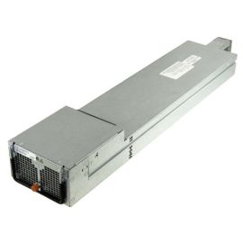 EMC 071-000-559 400-Watts DC Power Supply