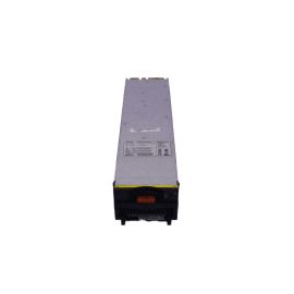 EMC 071-000-560 400-Watts Power Supply