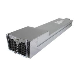 EMC 071-000-561 1200-Watts AC Power Supply