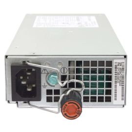 EMC 071-000-569-03 1080-Watts Power Supply