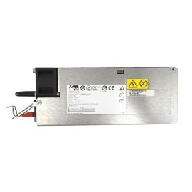 EMC 071-000-580-02 1450-Watts Power Supply