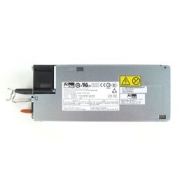 EMC 071-000-597 800-Watts Power Supply