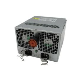 EMC 071-000-600-04 1600-Watts Power Supply