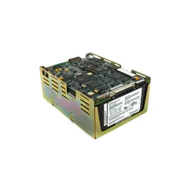 072-000-109 EMC 23GB Ultra Wide SCSI Laptop Hard Drive