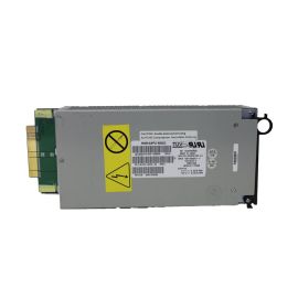 IBM 073-20745-03 530-Watts Power Supply