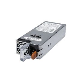Dell 0732CC 350-Watts Hot Swap Power Supply