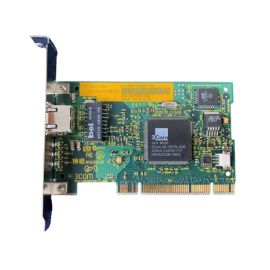 Dell 74UMJ Network Module