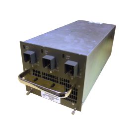 EMC 075-000-008 AC Power Supply