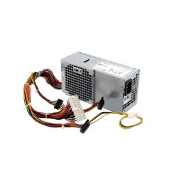 Dell 077GHN 250-Watts Power Supply