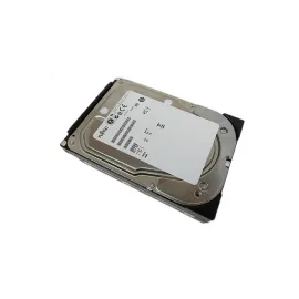 Fujitsu 077PC03 1TB SATA 3Gb/s 3.5-inch Desktop Hard Drive