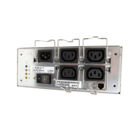 EMC 078-000-054 22000-Watts Power Supply