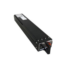 EMC 078-000-092-07 Laptop Battery
