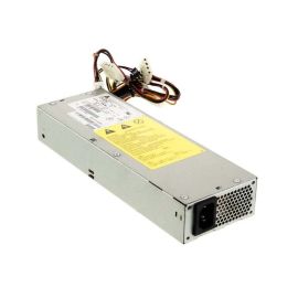 Dell 078WUH 125-Watts Power Supply