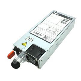 Dell 079RDR 750-Watts Hot Swap Power Supply