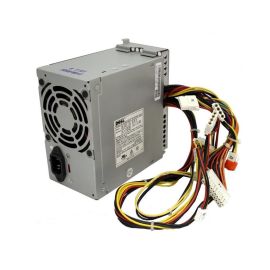 Dell 079WPJ 200-Watts Power Supply