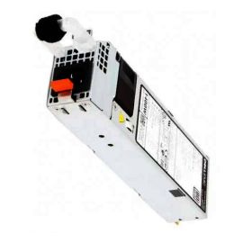 Dell 07DWXY 1400-Watts 80-Plus Platinum Power Supply